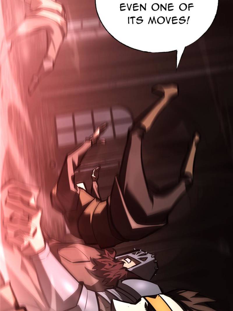 Read I am the Strongest Boss EN Manga Online