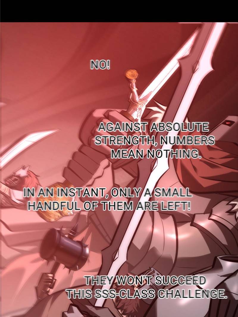 Read I am the Strongest Boss EN Manga Online