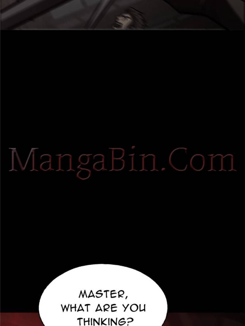 Read I am the Strongest Boss EN Manga Online