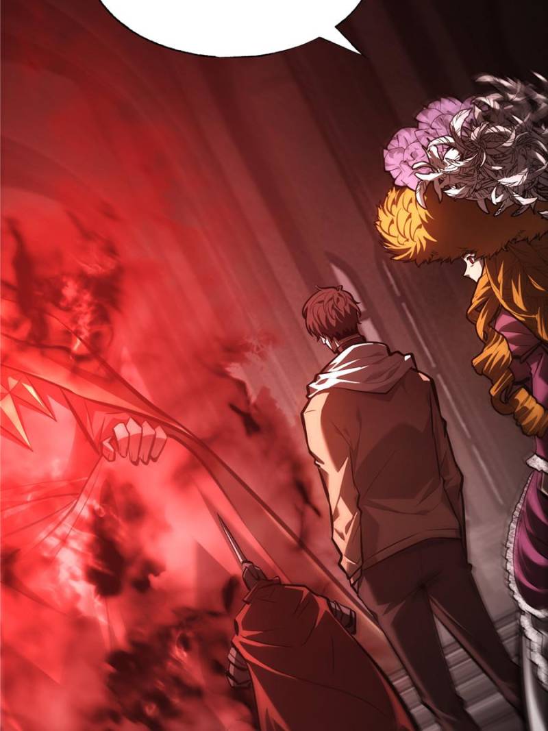 Read I am the Strongest Boss EN Manga Online