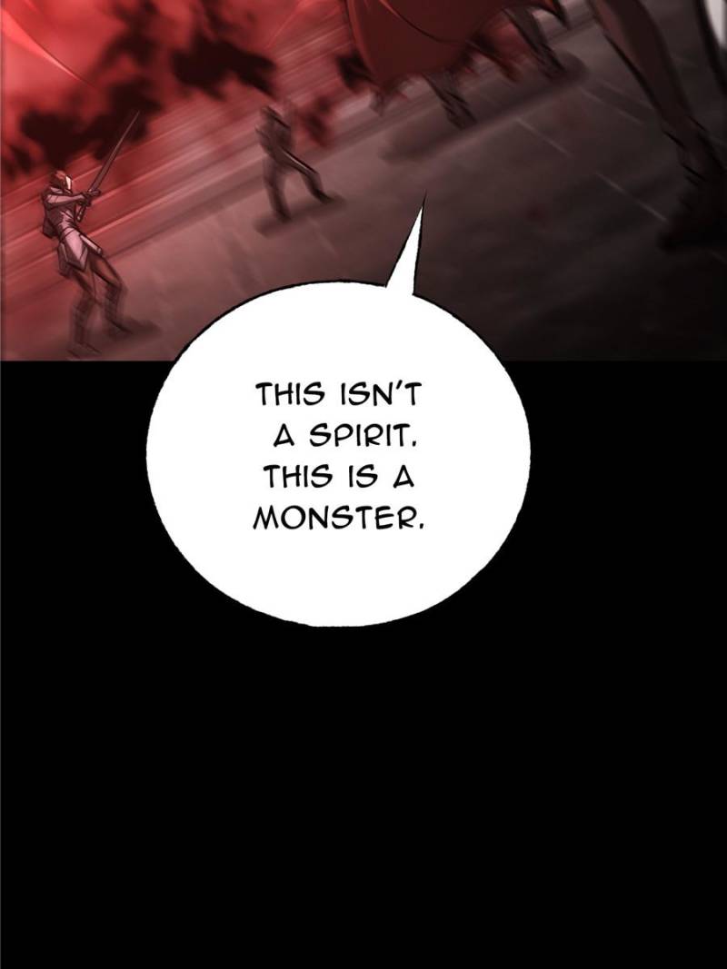 Read I am the Strongest Boss EN Manga Online