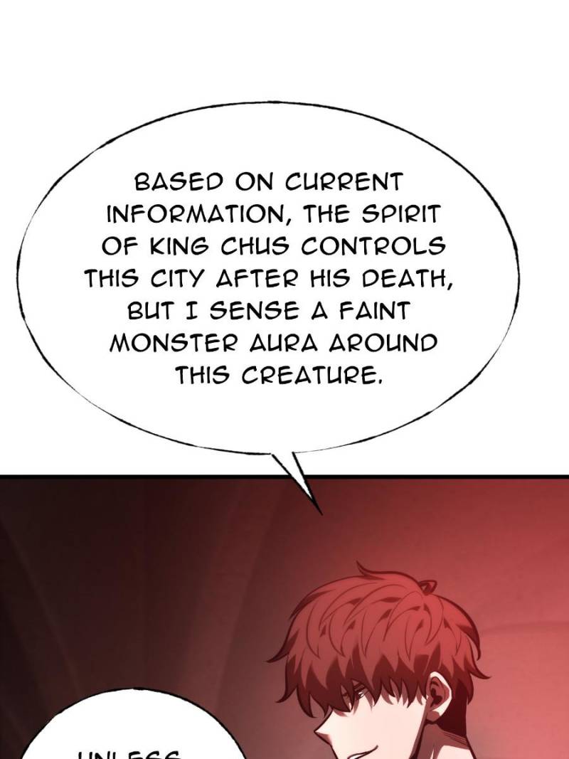 Read I am the Strongest Boss EN Manga Online