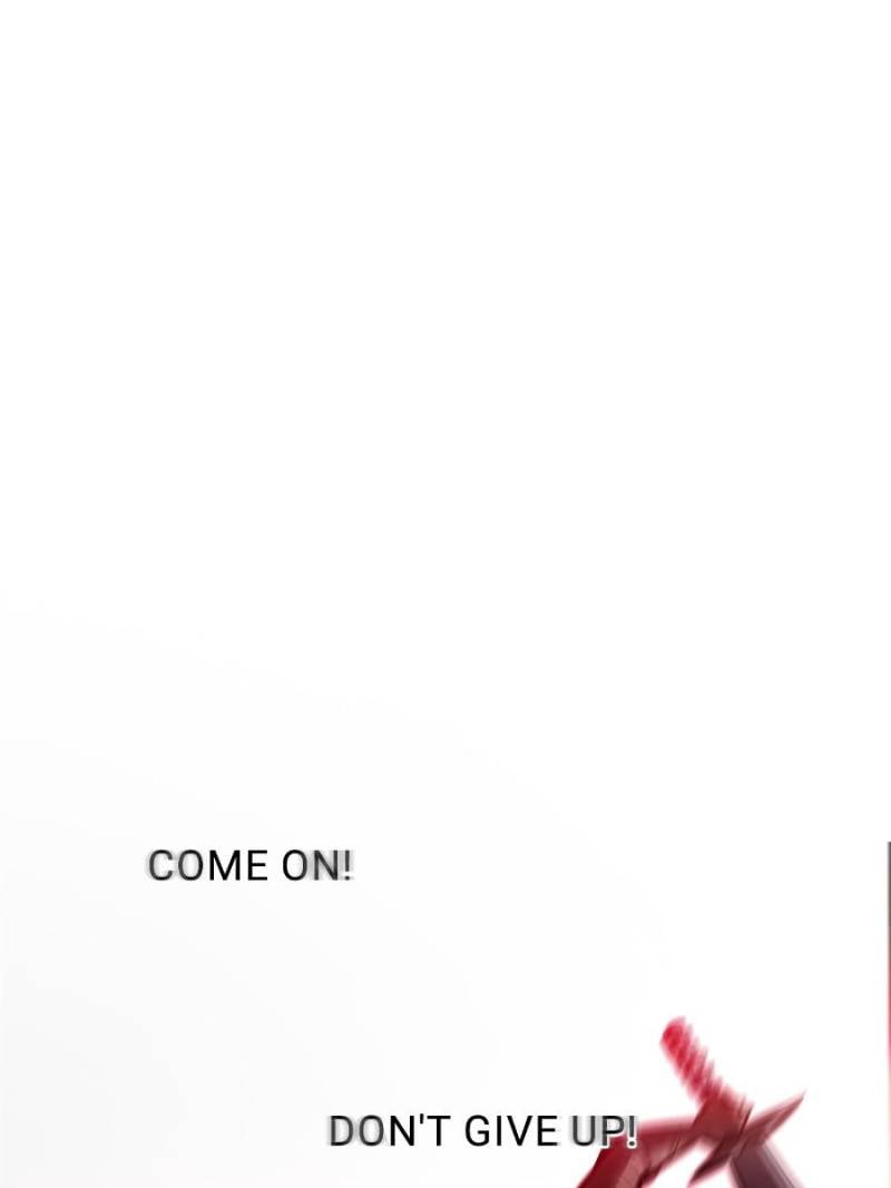 Read I am the Strongest Boss EN Manga Online