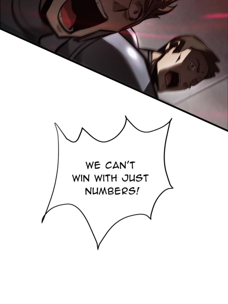 Read I am the Strongest Boss EN Manga Online