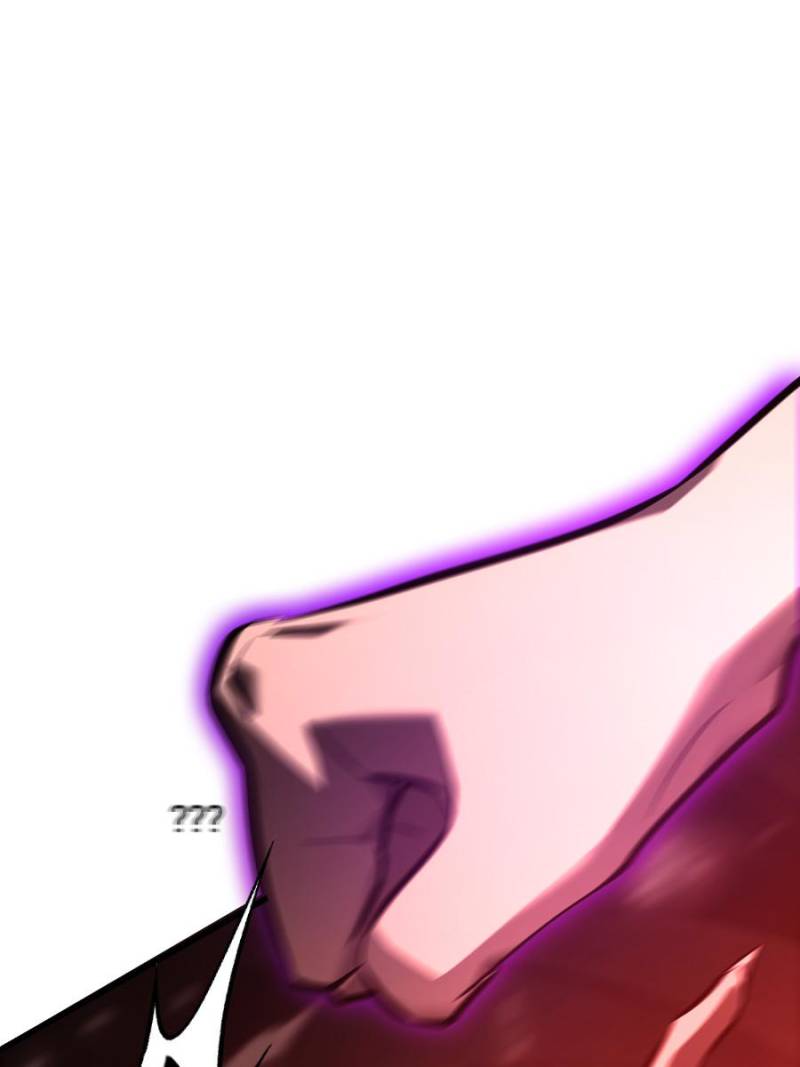 Read I am the Strongest Boss EN Manga Online