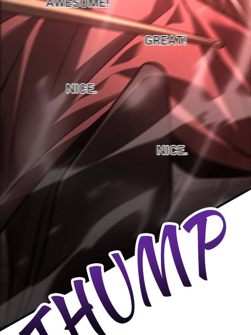 Read I am the Strongest Boss EN Manga Online