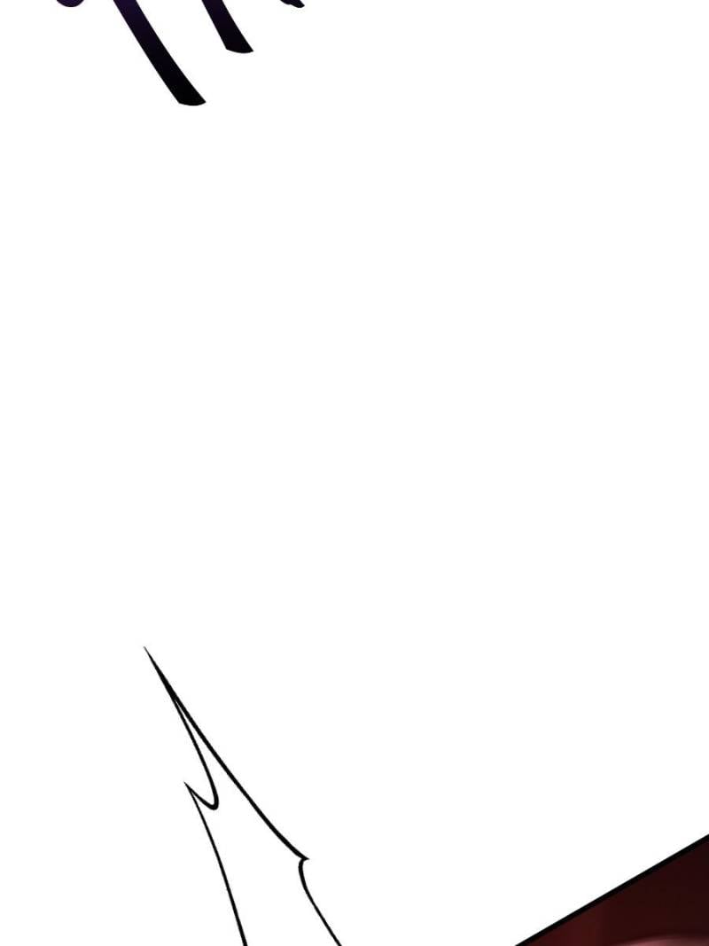 Read I am the Strongest Boss EN Manga Online