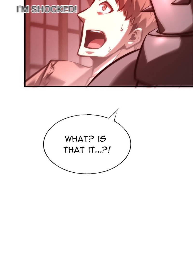 Read I am the Strongest Boss EN Manga Online