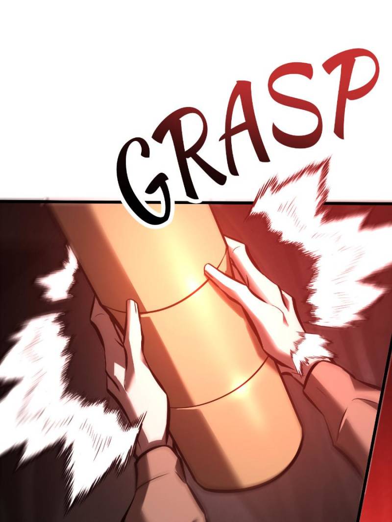 Read I am the Strongest Boss EN Manga Online