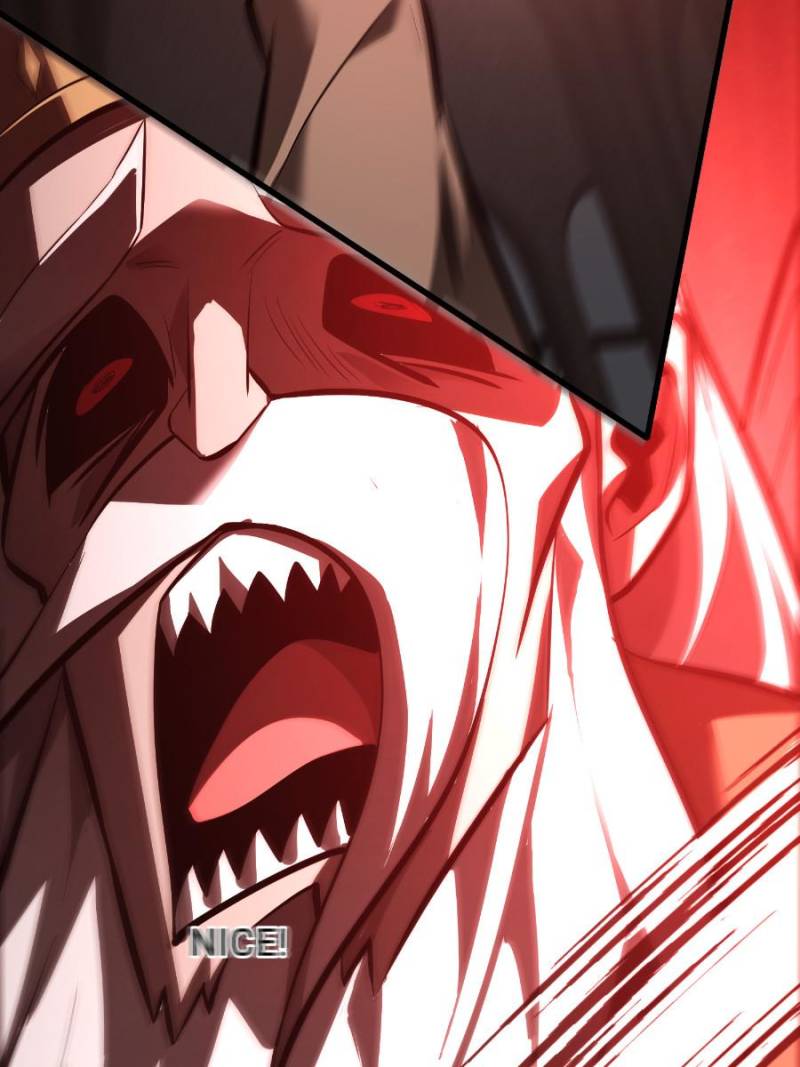 Read I am the Strongest Boss EN Manga Online