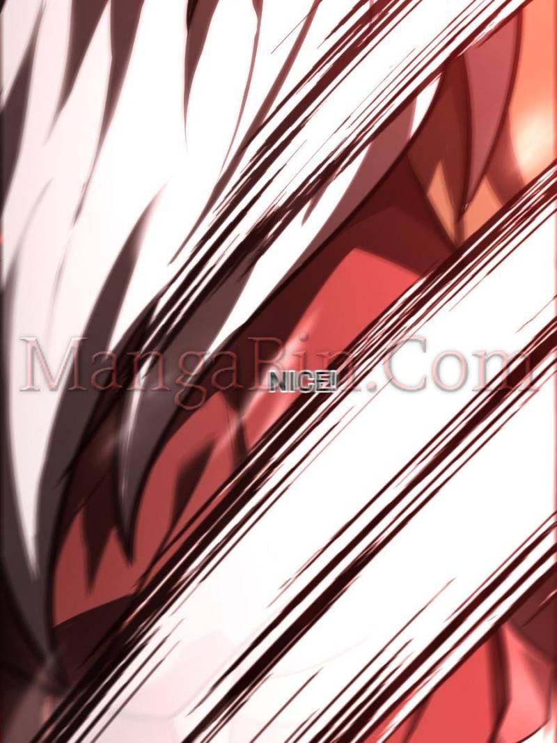 Read I am the Strongest Boss EN Manga Online