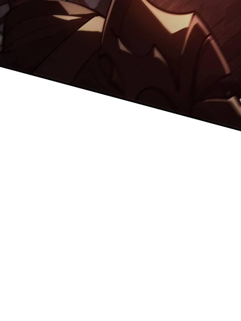 Read I am the Strongest Boss EN Manga Online