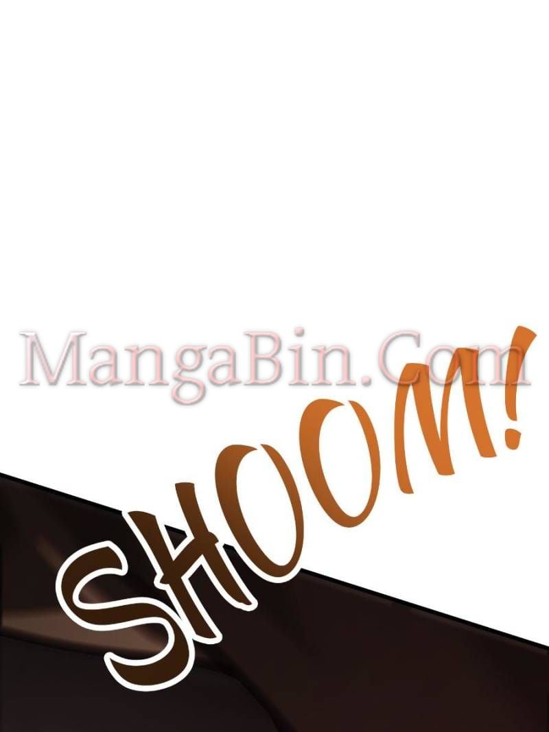 Read I am the Strongest Boss EN Manga Online