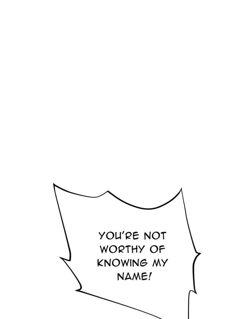 Read I am the Strongest Boss EN Manga Online