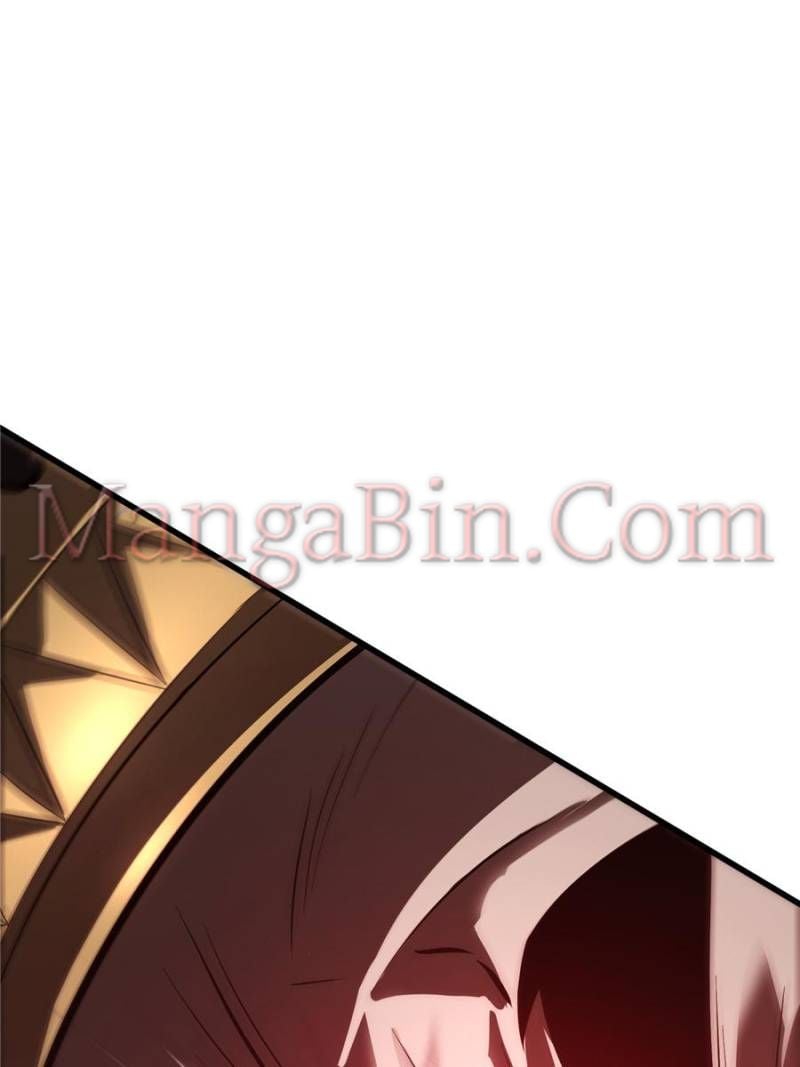 Read I am the Strongest Boss EN Manga Online