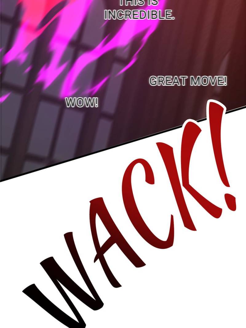 Read I am the Strongest Boss EN Manga Online