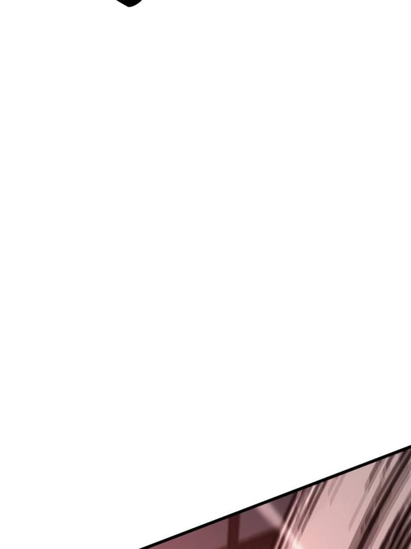 Read I am the Strongest Boss EN Manga Online