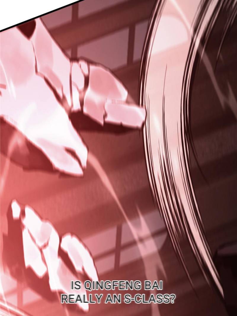 Read I am the Strongest Boss EN Manga Online