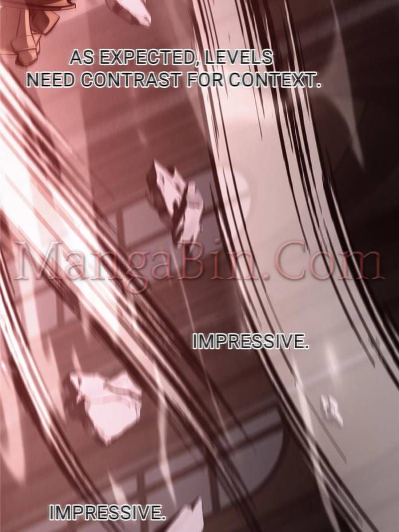 Read I am the Strongest Boss EN Manga Online