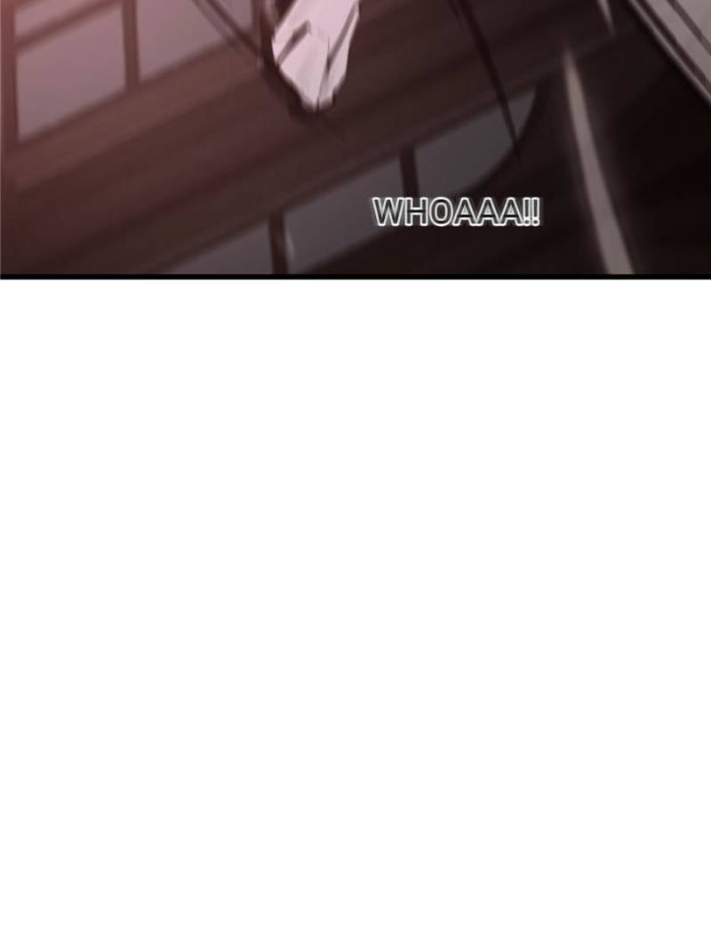 Read I am the Strongest Boss EN Manga Online