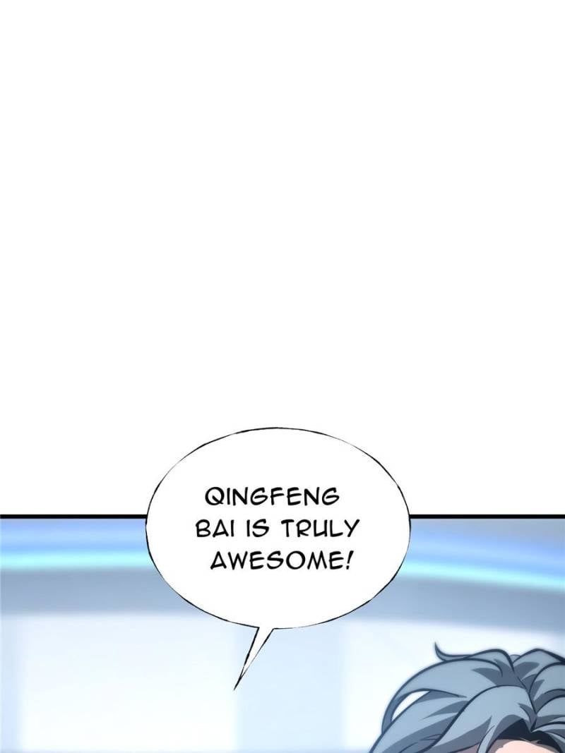 Read I am the Strongest Boss EN Manga Online