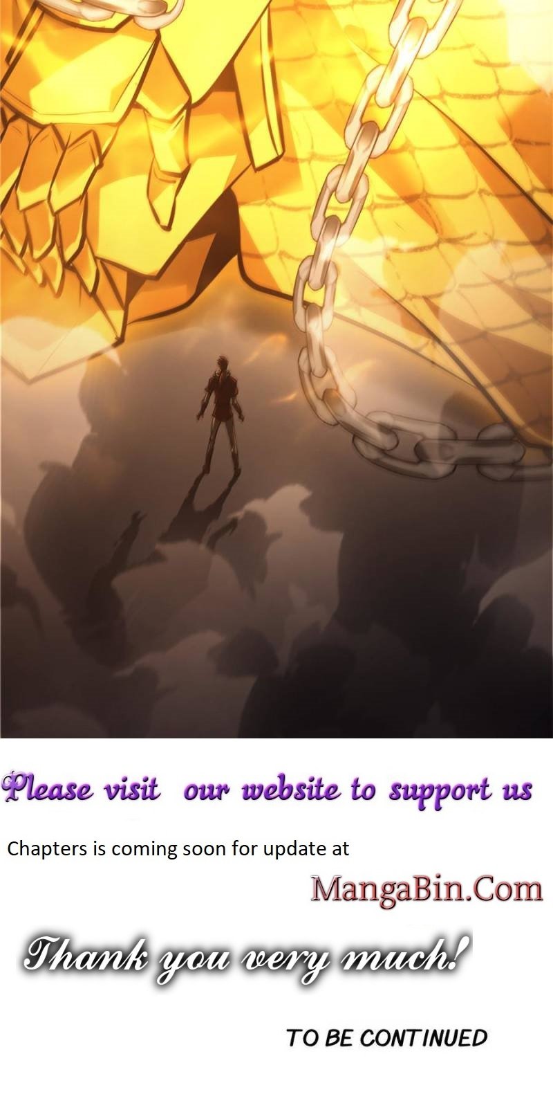 Read I am the Strongest Boss EN Manga Online