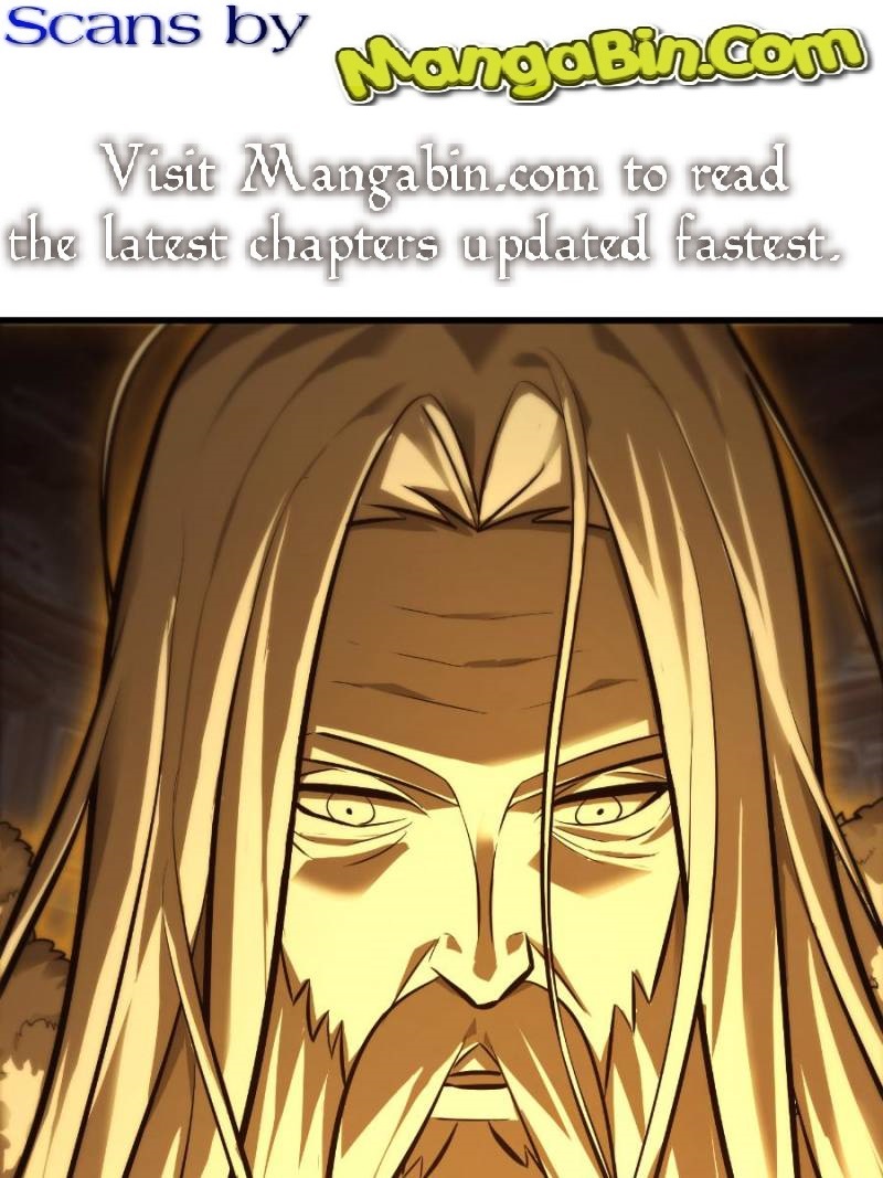 Read I am the Strongest Boss EN Manga Online