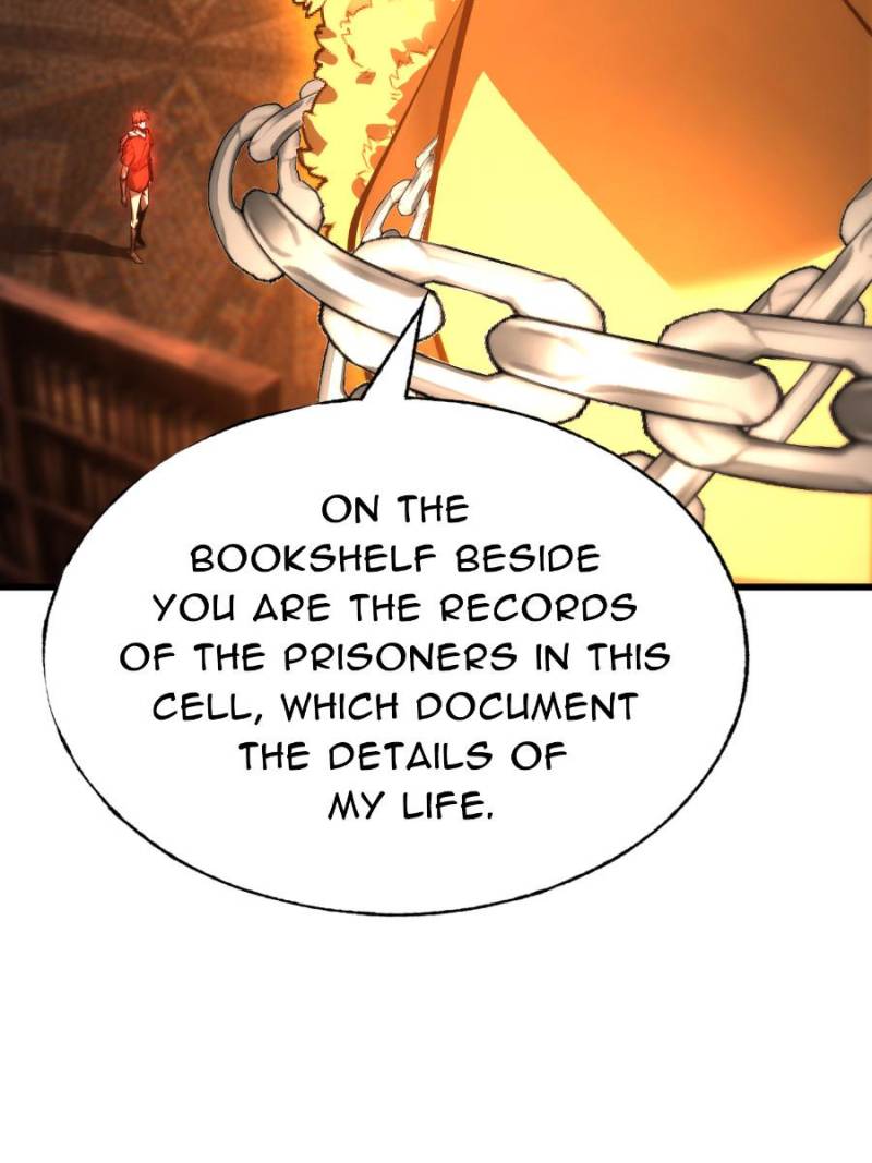 Read I am the Strongest Boss EN Manga Online