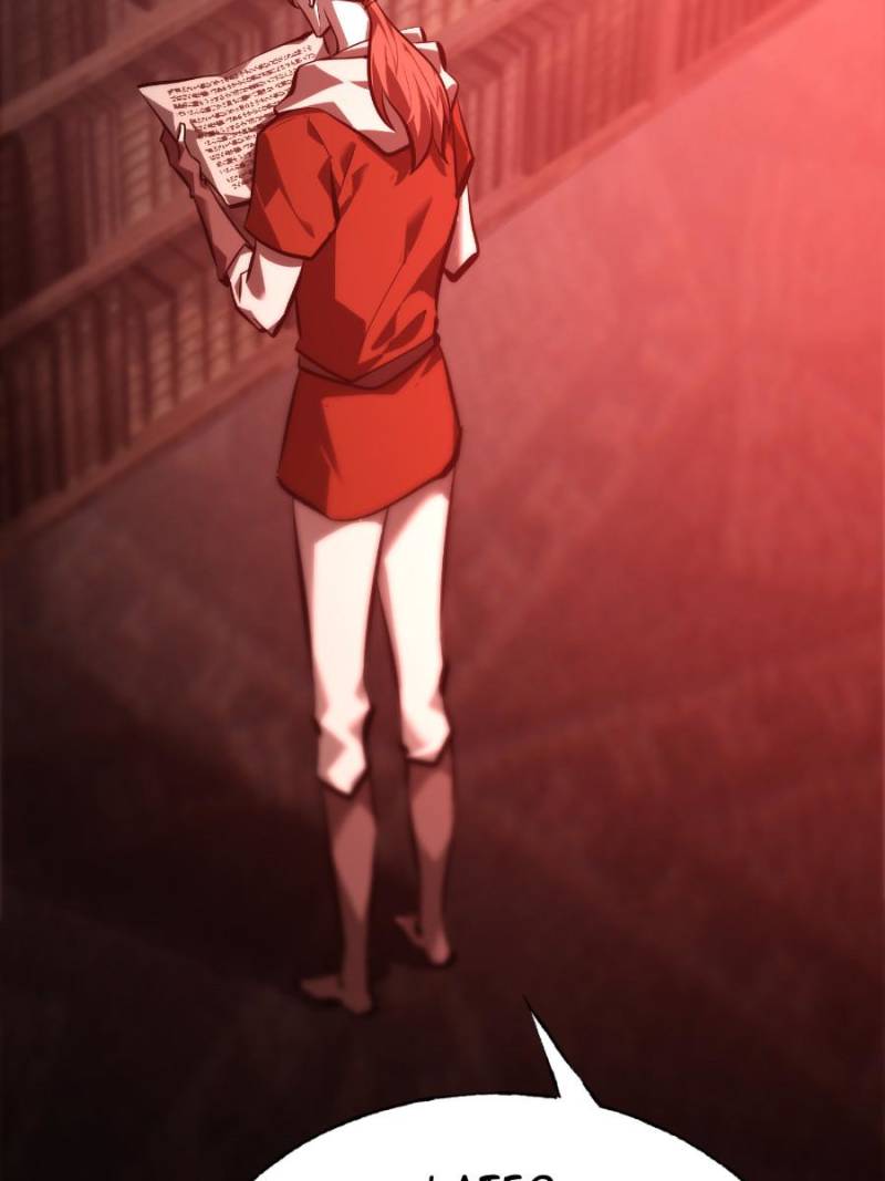 Read I am the Strongest Boss EN Manga Online