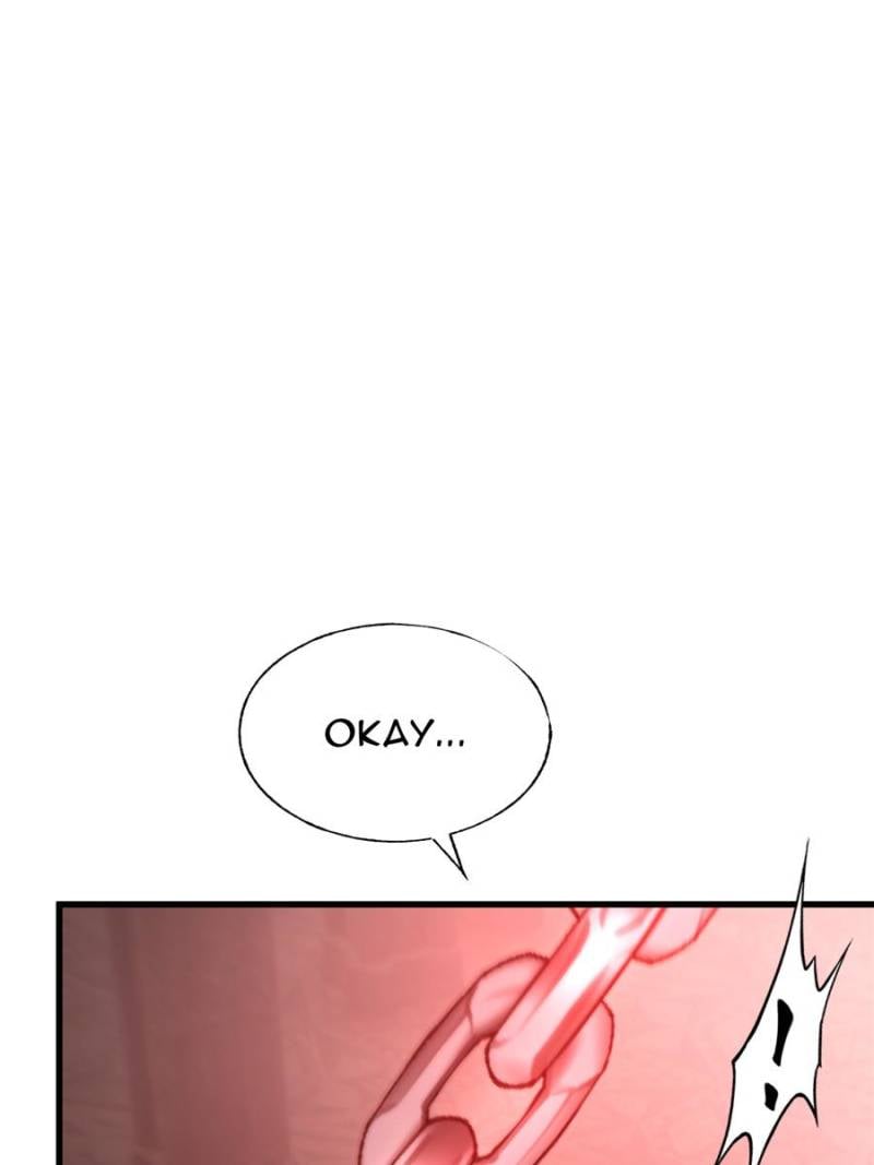 Read I am the Strongest Boss EN Manga Online