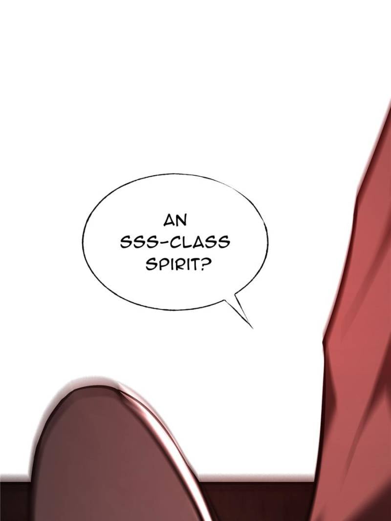 Read I am the Strongest Boss EN Manga Online