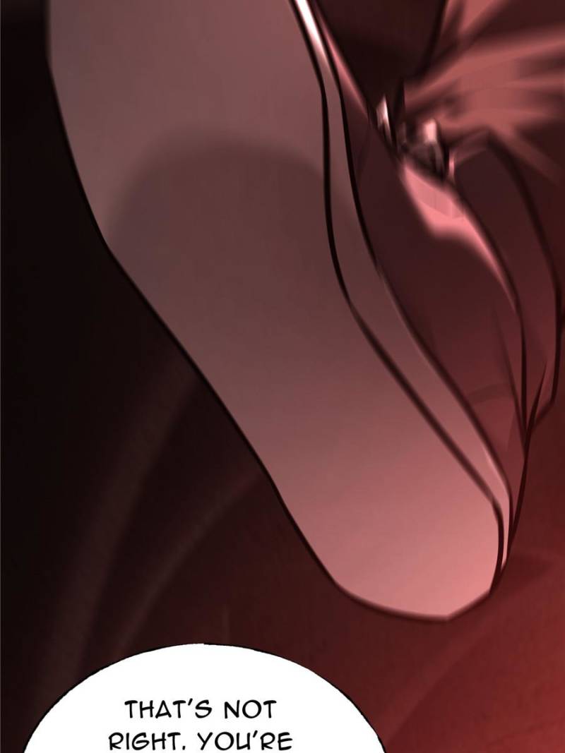 Read I am the Strongest Boss EN Manga Online