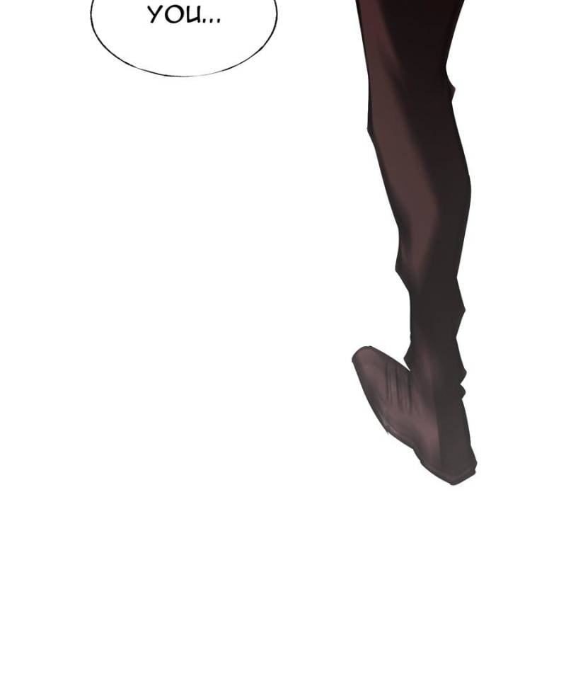 Read I am the Strongest Boss EN Manga Online