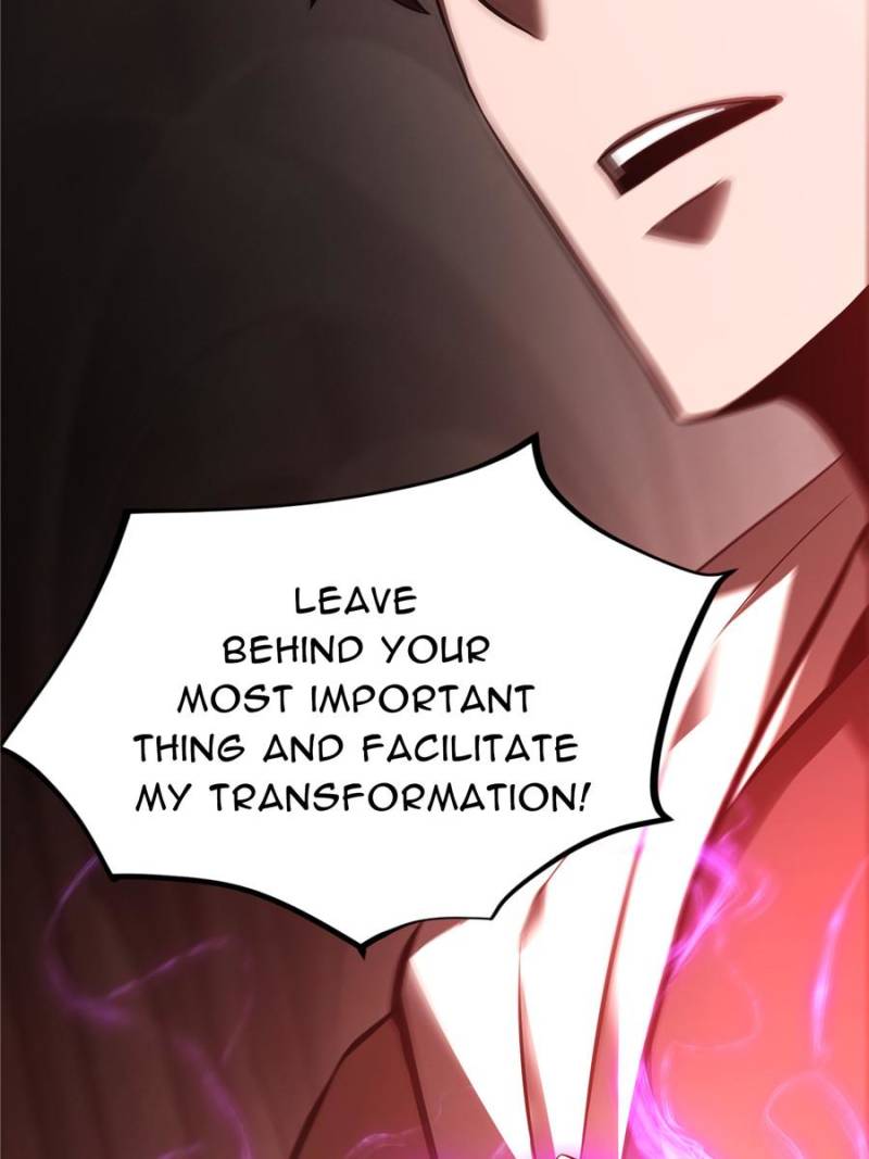 Read I am the Strongest Boss EN Manga Online