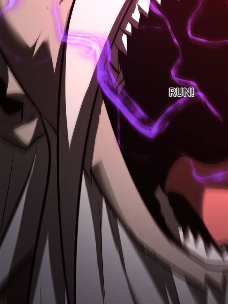 Read I am the Strongest Boss EN Manga Online