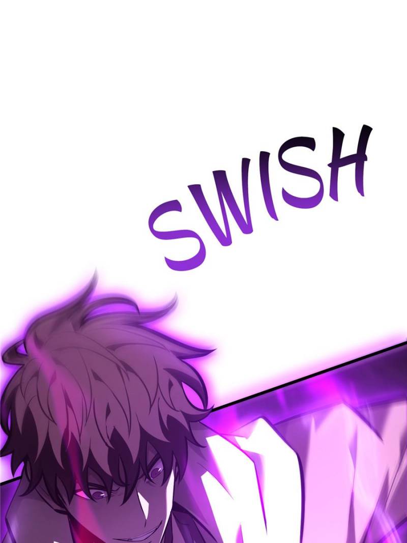 Read I am the Strongest Boss EN Manga Online