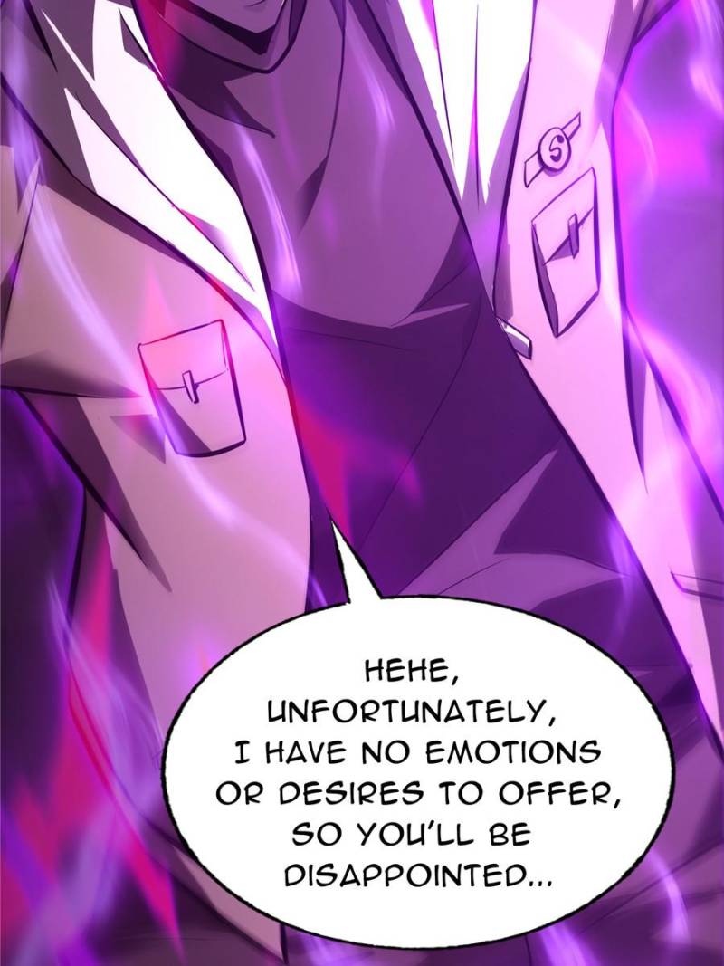 Read I am the Strongest Boss EN Manga Online