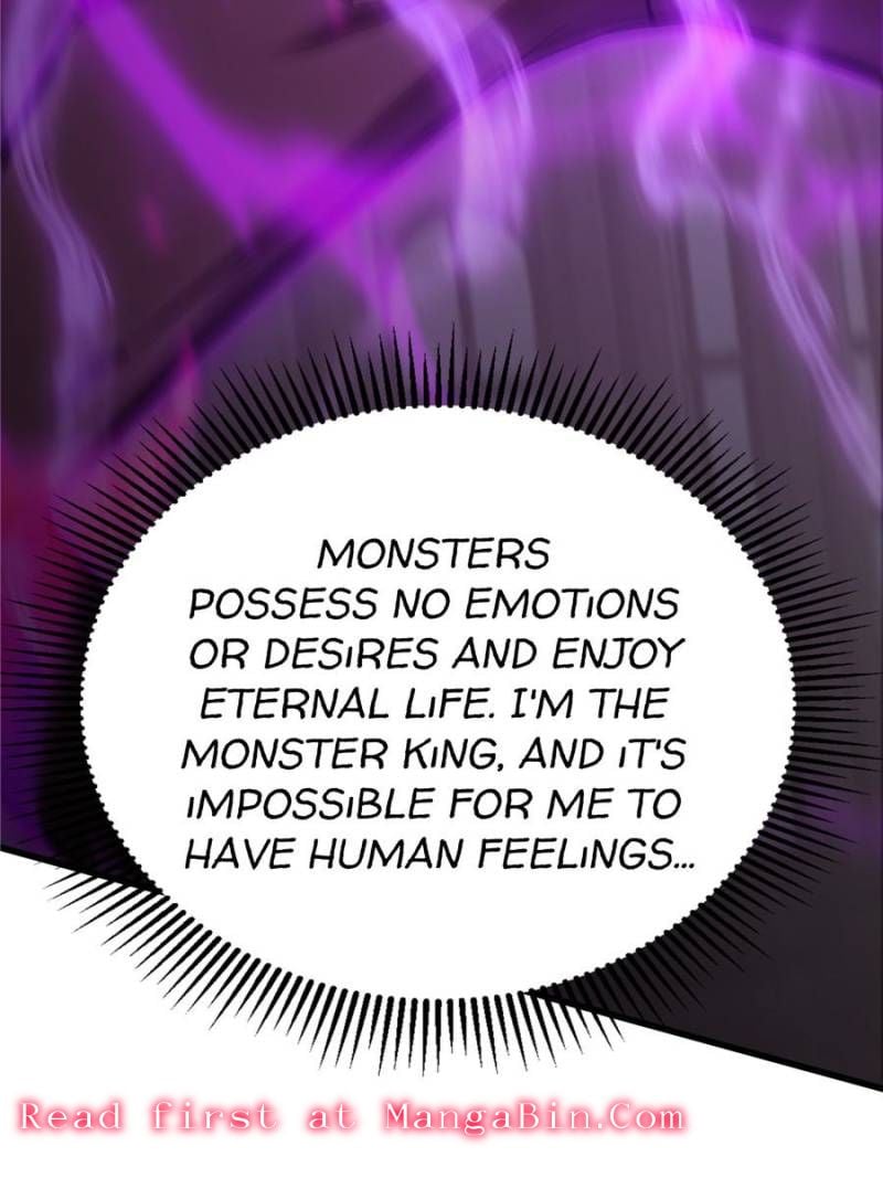 Read I am the Strongest Boss EN Manga Online