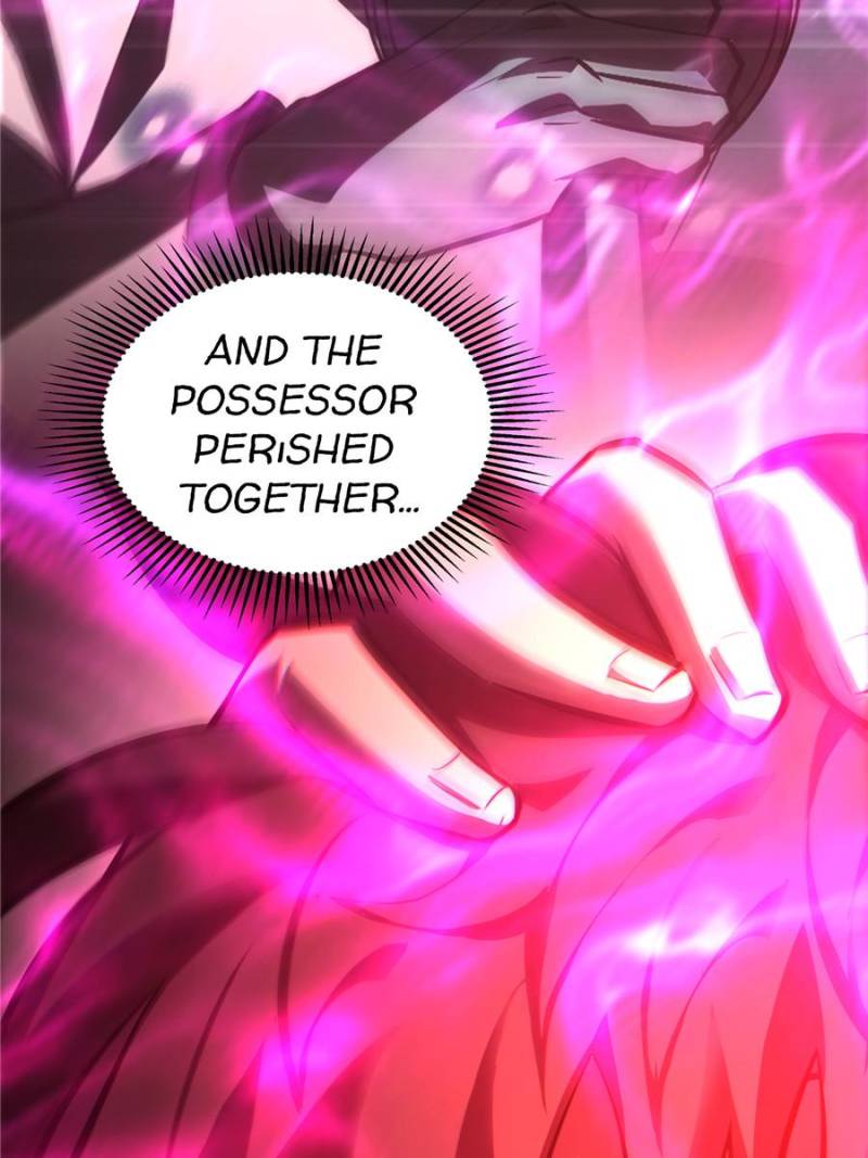 Read I am the Strongest Boss EN Manga Online