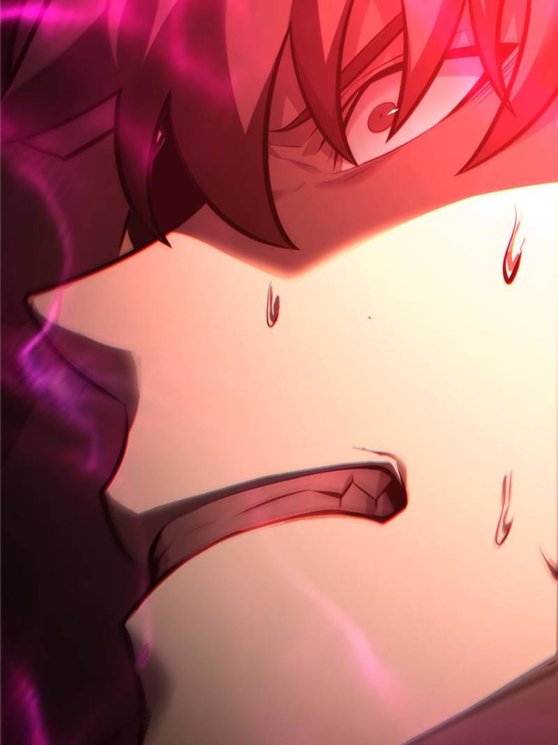 Read I am the Strongest Boss EN Manga Online