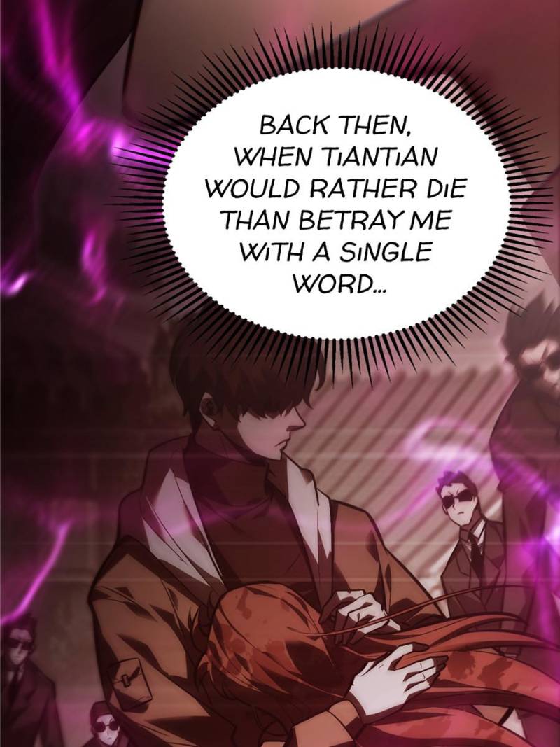 Read I am the Strongest Boss EN Manga Online