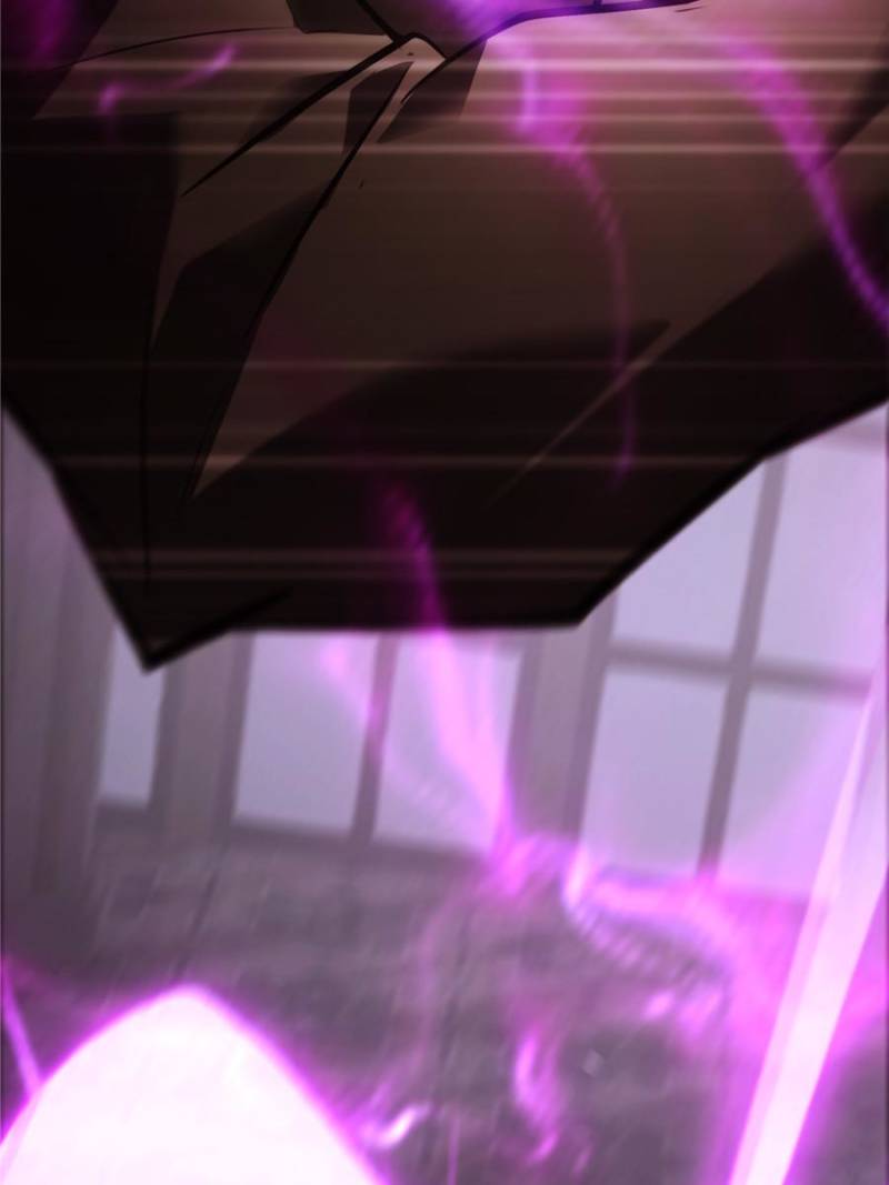 Read I am the Strongest Boss EN Manga Online