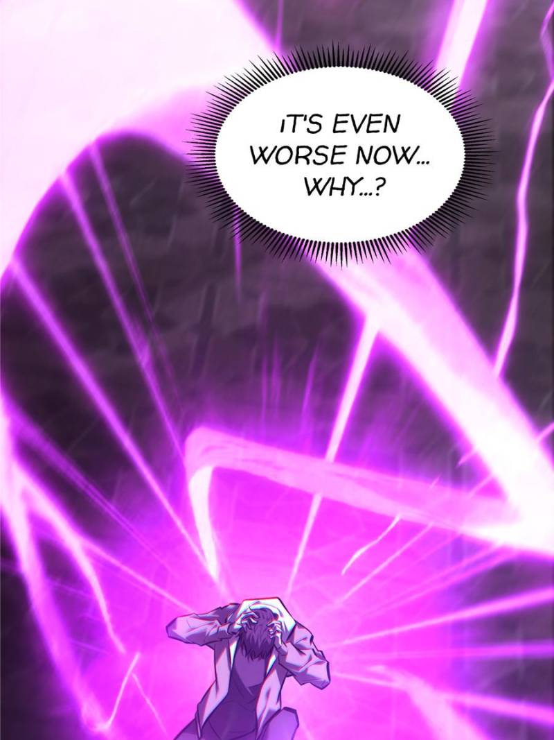 Read I am the Strongest Boss EN Manga Online