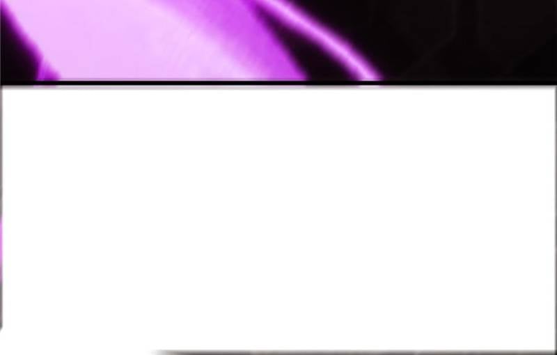 Read I am the Strongest Boss EN Manga Online