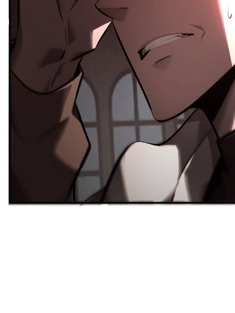 Read I am the Strongest Boss EN Manga Online