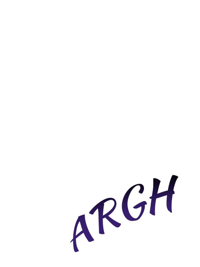 Read I am the Strongest Boss EN Manga Online