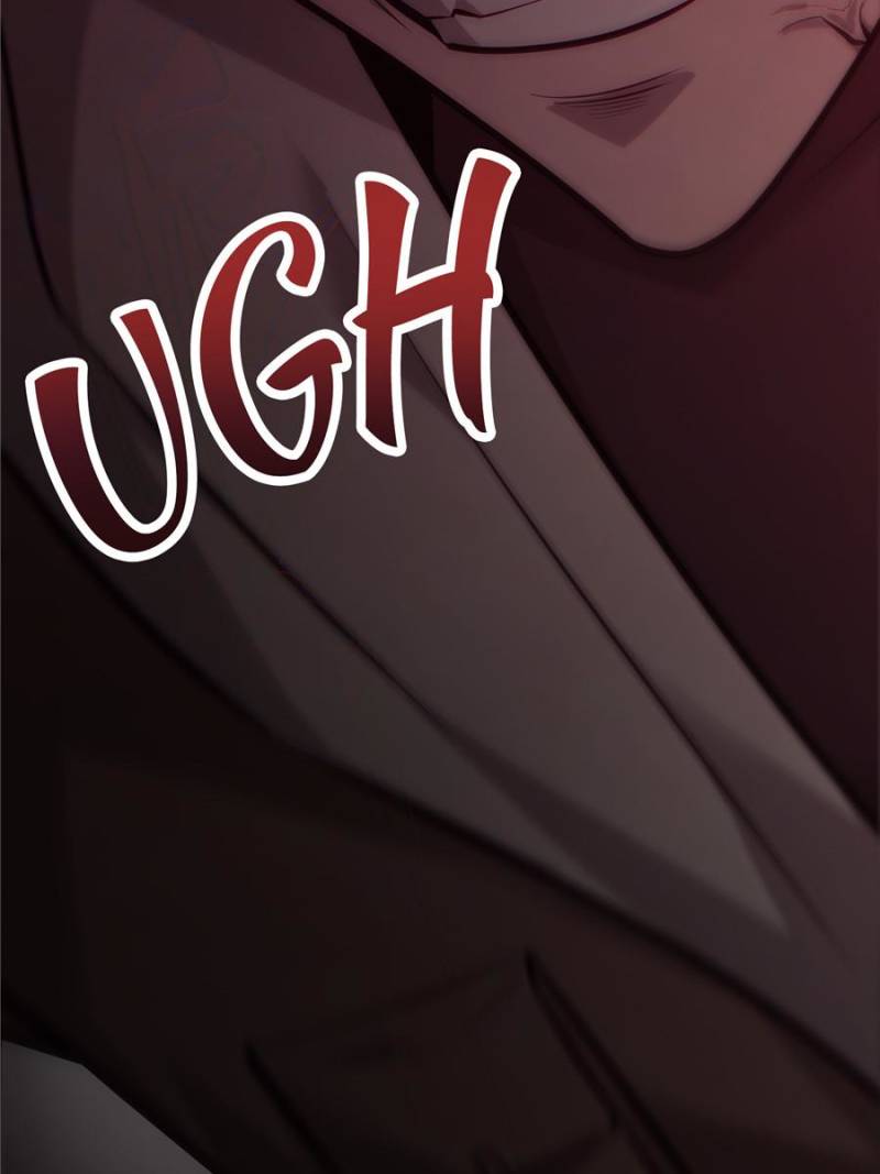 Read I am the Strongest Boss EN Manga Online