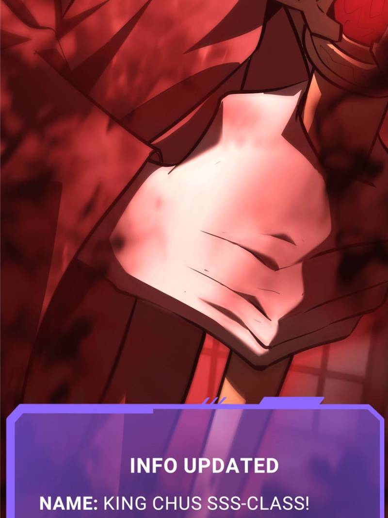 Read I am the Strongest Boss EN Manga Online