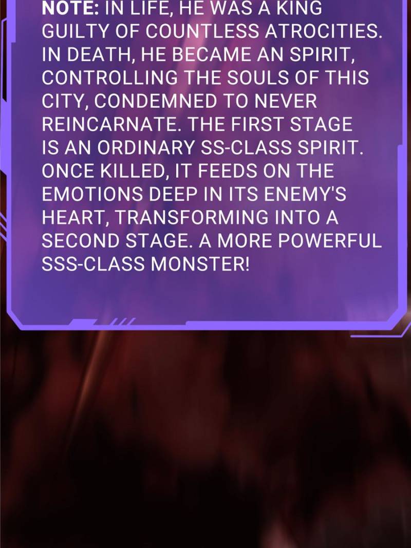 Read I am the Strongest Boss EN Manga Online