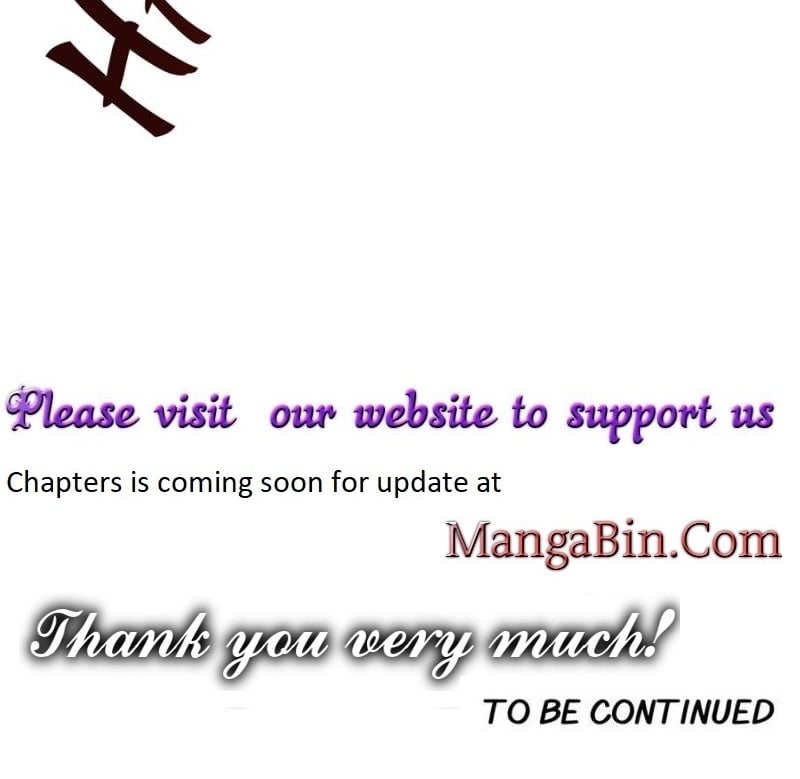 Read I am the Strongest Boss EN Manga Online